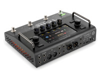IK Multimedia ToneX Board IK Multimedia ToneX Board